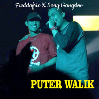 Puter Walik (Single)