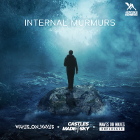 Internal Murmurs