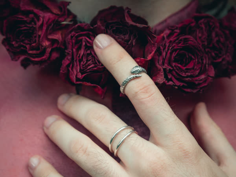 piensa en mí (Single)