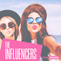 The Influencers