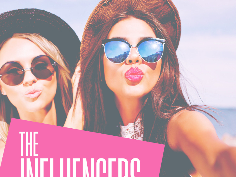 The Influencers