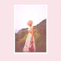 Pink Lemonade (Single)