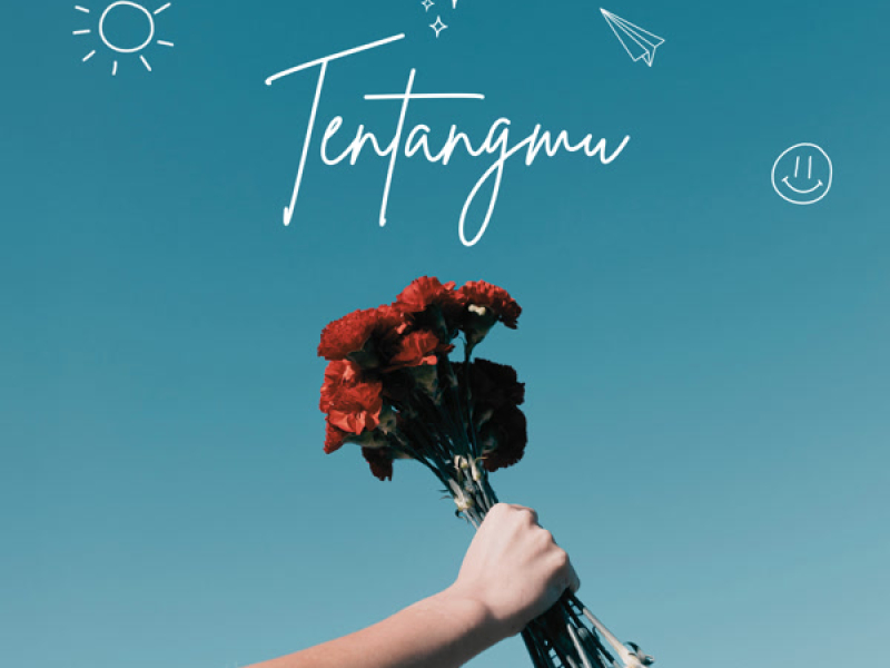 Tentangmu (Single)