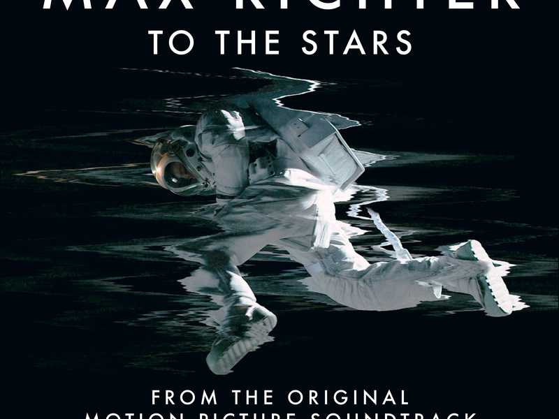 To The Stars (From 