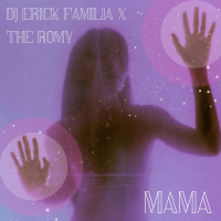 mama (Single)