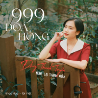 999 Đóa Hồng (Single)