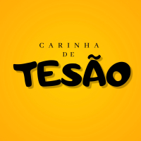 CARINHA DE TESÃO (Single)