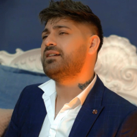 Cata rautate (Single)