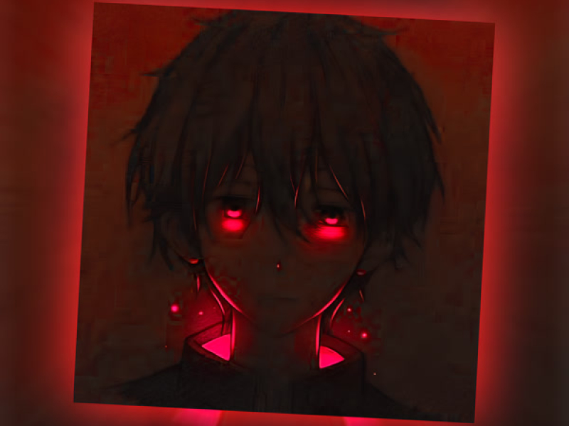 PATRÍMÔNÍO ANTOLÓGICO 2 (Super Slowed) (Single)