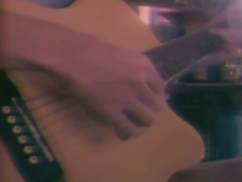 Kalakar (BLÚE) (Single)