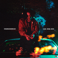 All For One (Single)