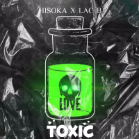 TOXIC (Single)