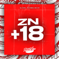 ZN + 18 (Single)