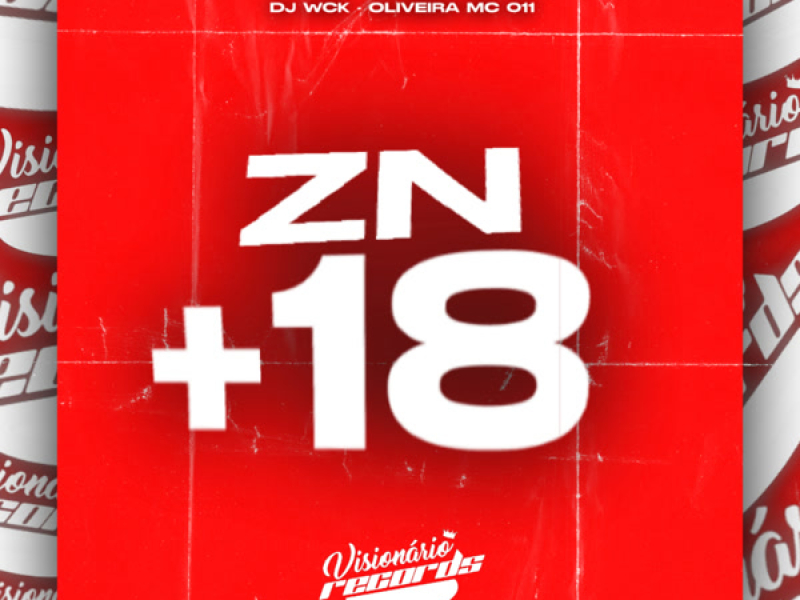 ZN + 18 (Single)