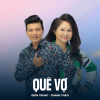 Quê Vợ (Single)