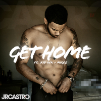 Get Home (Get Right) (Single)