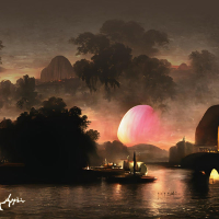 Tak Kau Sedar (Single)