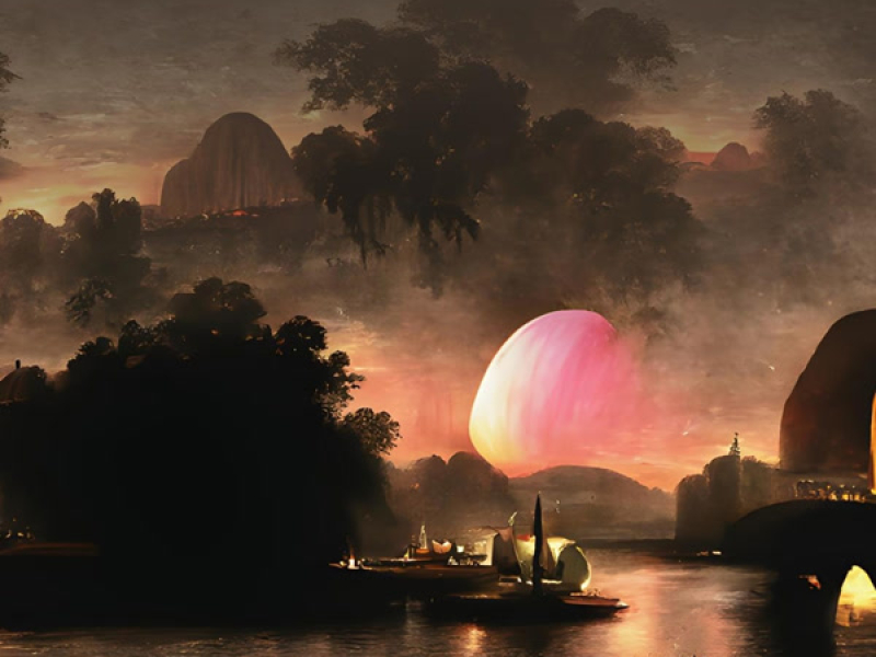 Tak Kau Sedar (Single)