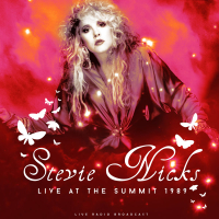 Live at The Summit 1989 (live)