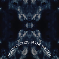 Black Clouds in the Winter