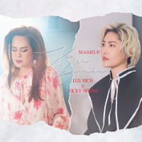 Mashup Xa Em Kỷ Niệm (Single)