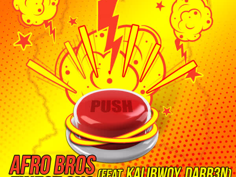 Push (Single)