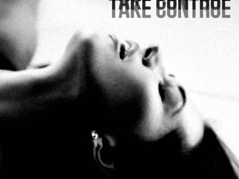 Take Control (Single)