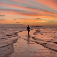 Tutto in una notte (Single)