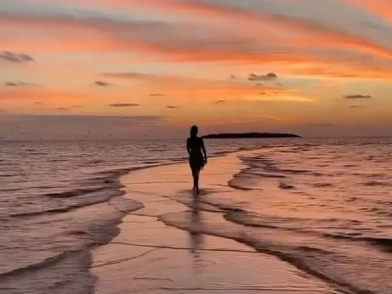 Tutto in una notte (Single)