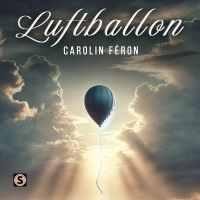 Luftballon (Single)