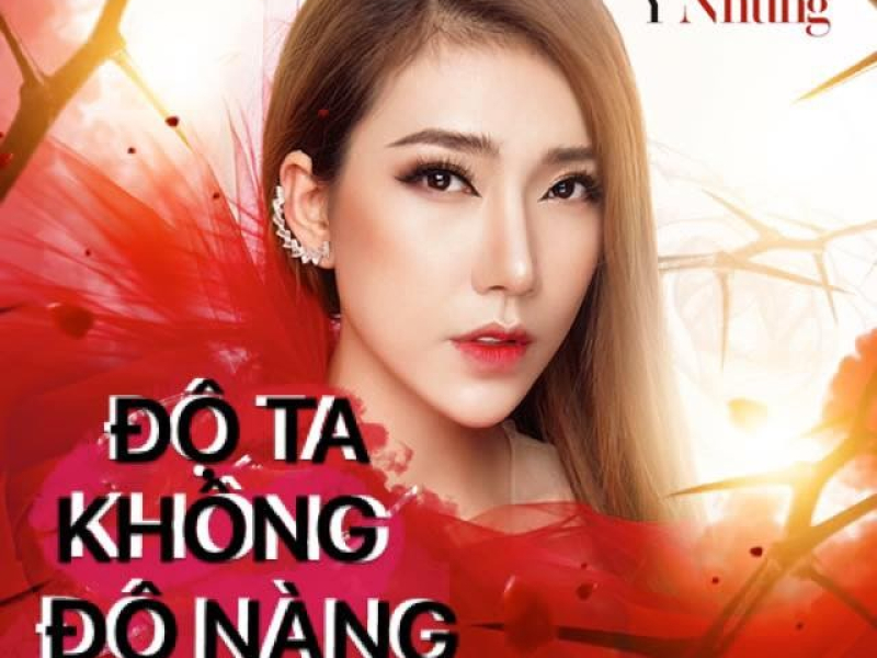 Độ Ta Không Độ Nàng (Single)