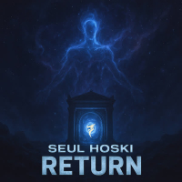 Return (EP)