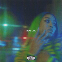 Real Life (Single)