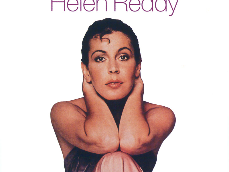 The Very Best Of Helen Reddy