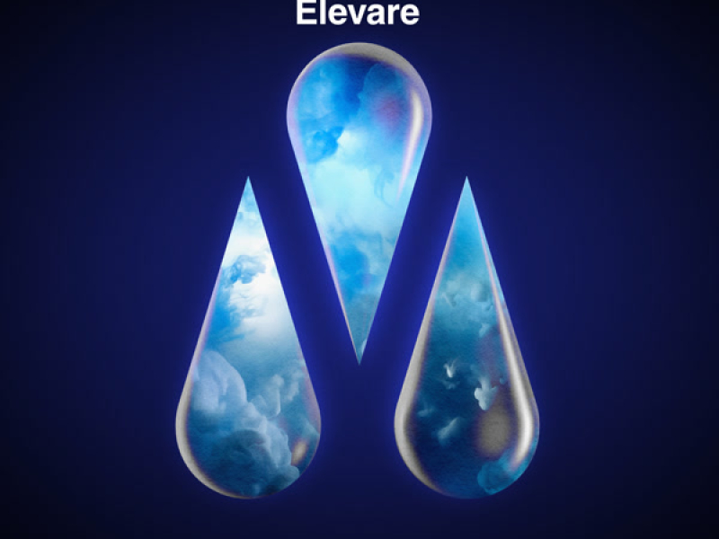 Elevare (Single)