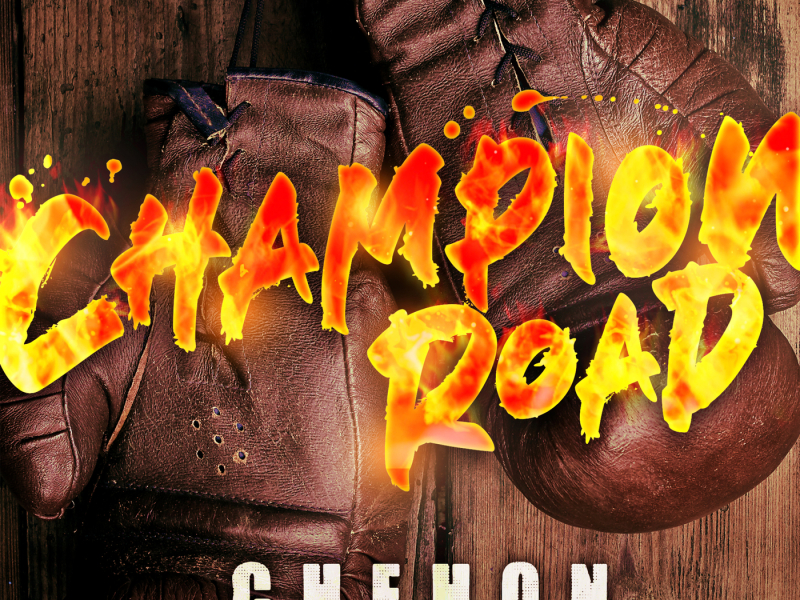 Champion Road