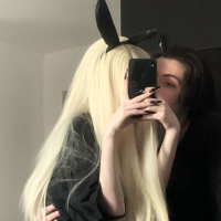 supernatural x Wide Awake (EP)