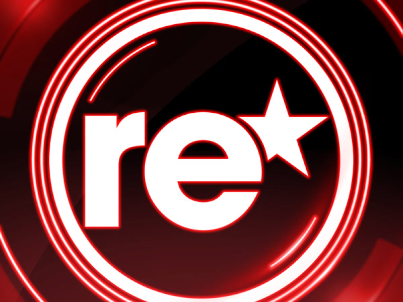 The Remixes - Part 3 (Single)