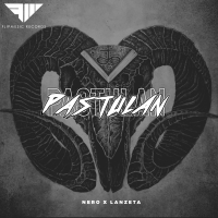 Pastulan (Single)