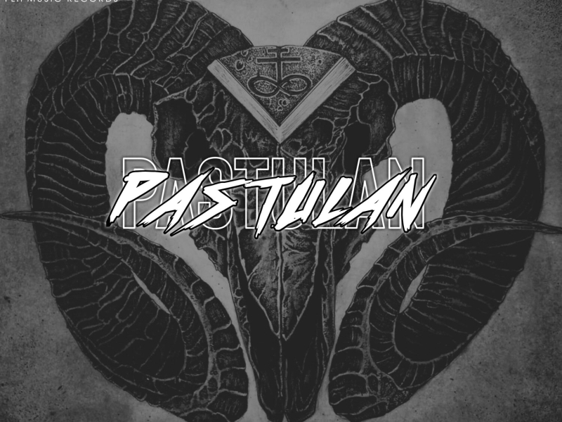 Pastulan (Single)