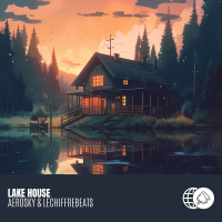 Lake House (Single)
