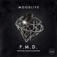 P.M.D. (Pressure Makes Diamonds) (Single)