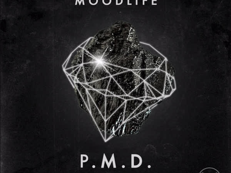 P.M.D. (Pressure Makes Diamonds) (Single)
