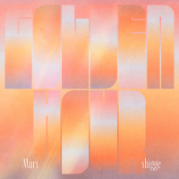 GOLDEN HOUR (Single)