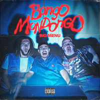 Bongo Mondongo (Single)