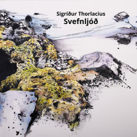 Svefnljóð (Single)