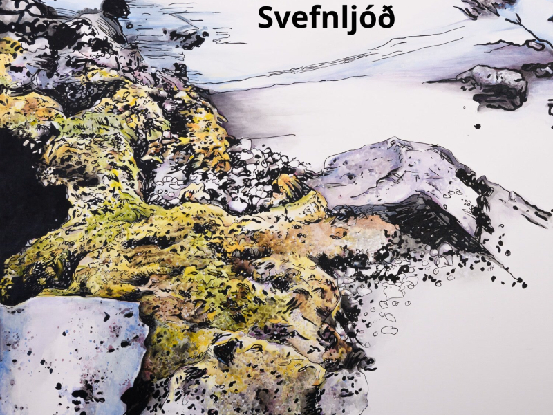 Svefnljóð (Single)