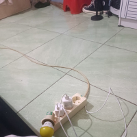 Benci banget sama rio (Single)