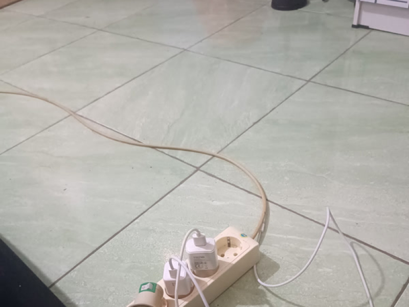 Benci banget sama rio (Single)