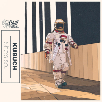 She's so... (Single)